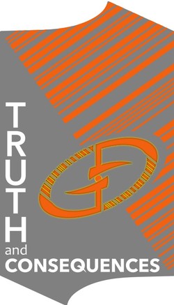 Truth and Consequences