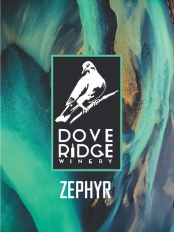 Zephyr