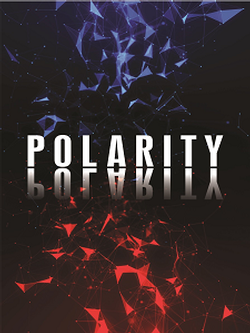 Polarity